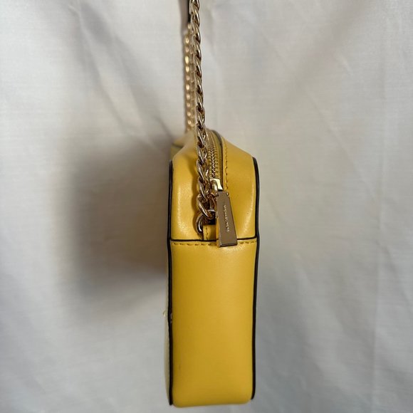 Michael Kors East-West Crossbody bag - Picture 4 of 5